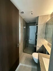 Piccadilly Grand (D8), Apartment #503332441